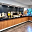 City Express by Marriott Irapuato
