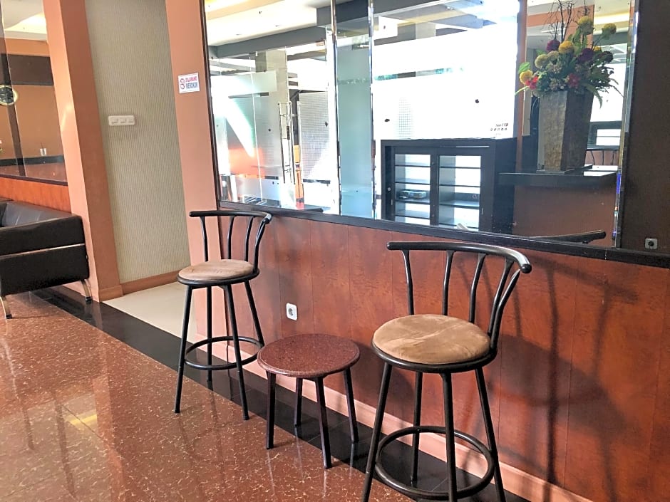 Kana Citra Guest House