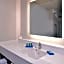 Holiday Inn Express Hotel and Suites Mesquite By IHG