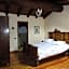 Casa Visnenza Bed & Breakfast