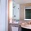 Holiday Inn Express Manhattan Times Square South By IHG