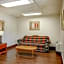 OYO Hotel Killeen East Central