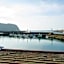 Yuraku Izu-Oshima - Vacation STAY 44735v