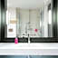 Moxy Dortmund City