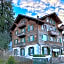 Edelweiss Lodge