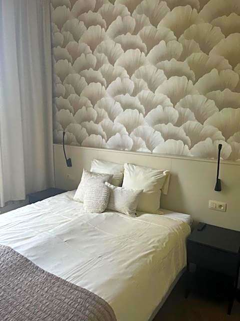 Amaryllis Hotel Veurne