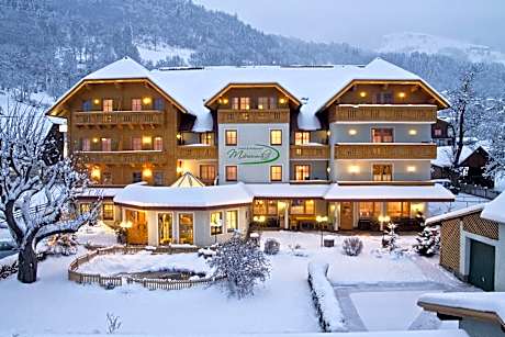 Hotel Malteinerhof