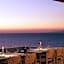 Boheme Mykonos Hotel - Adults Only