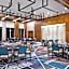Residence Inn by Marriott Washington Downtown/Convention Center