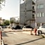 Hotel Maritan