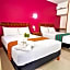 Hotel San Juan Mérida