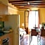 Ainb Las Ramblas-Guardia Apartments