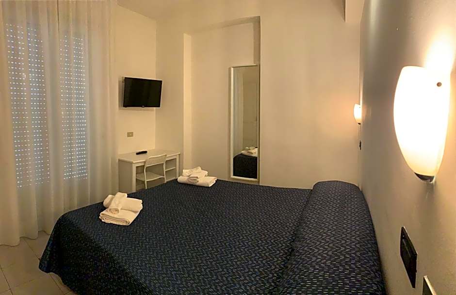 Hotel Marylise
