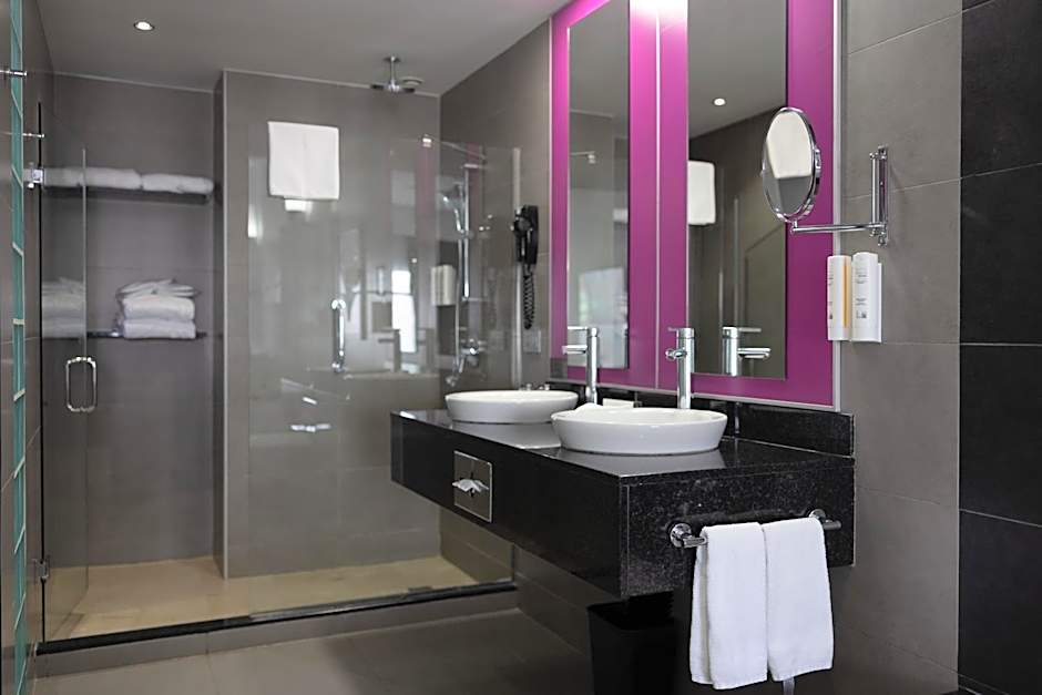 Riu Palace Antillas - Adults Only - All Inclusive