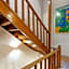 Newton Boutique Hotel Residences - Brussels EU Area