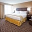 Holiday Inn Express and Suites Willmar By IHG