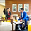 Hilton Garden Inn Ras Al Khaimah