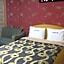 Jeju Olle Hotel