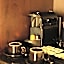 Golden Palace Hotel Yerevan