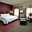 Hampton Inn By Hilton & Suites Paso Robles, Ca