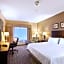 Holiday Inn Express Bloomington West