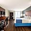 Days Inn by Wyndham Rock Hill