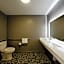 Holiday Inn Express & Suites Santa Clara - Silicon Valley By IHG