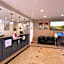 Quality Inn & Suites Anaheim At The Park
