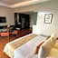 Hotel Oazis
