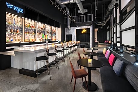 Aloft Delray Beach