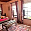 Villa Ephesus Hotel