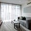 Punthill Apartment Hotels Knox