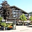 Hotel Pflug