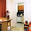 Residence Studio Geneve Centre Hotel