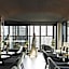 Quincy Hotel Melbourne
