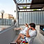 xSuites - Adults Only Boutique Suites with Private Jacuzzi