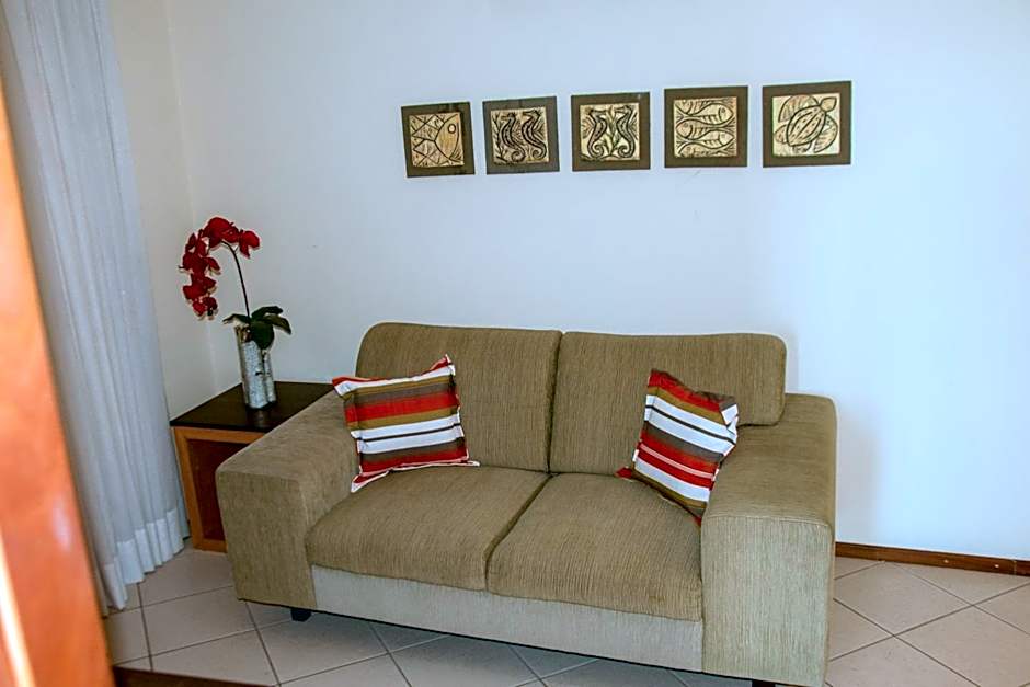 Quality Suites Natal
