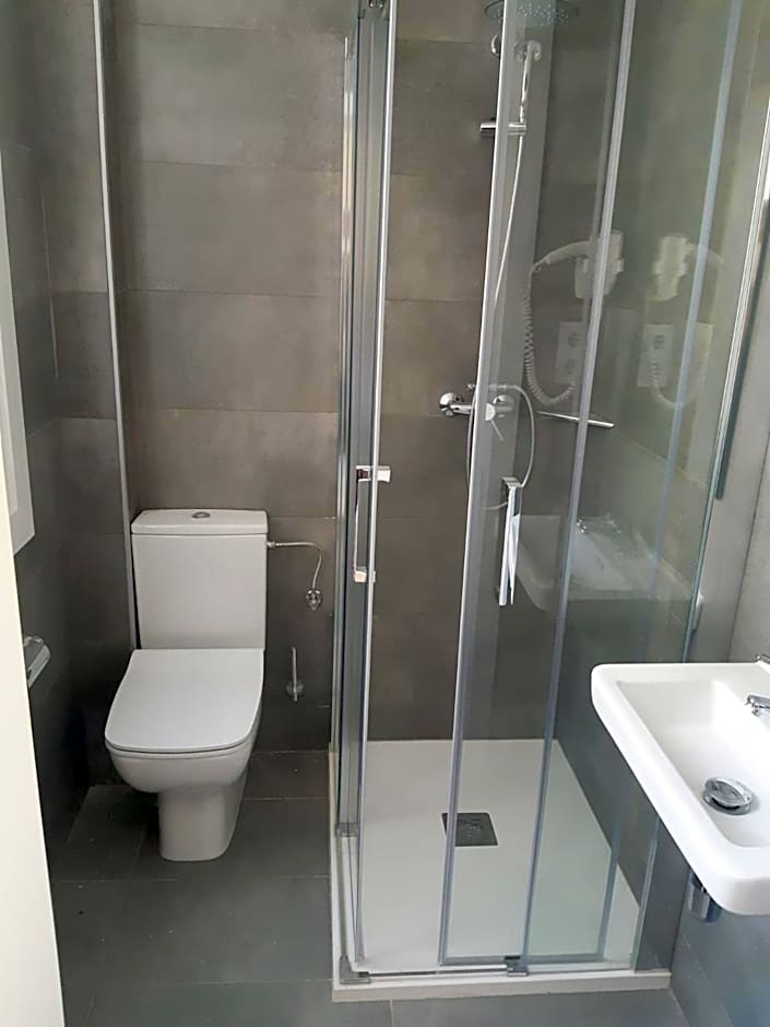 Bcn Urbany Hotels Bonavista