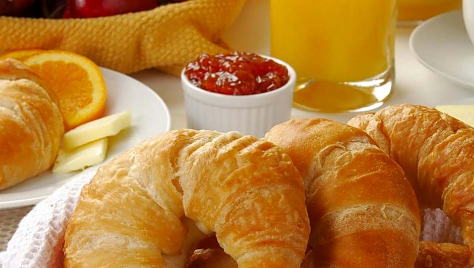 The Originals City, Hotel des Lys, Dreux (Inter-Hotel)