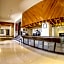Hotel Fortin Plaza