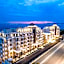 Onyx Beach Residence - Free Beach Access & Parking