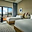 Pendry Park City