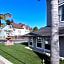 Motel Santa Cruz
