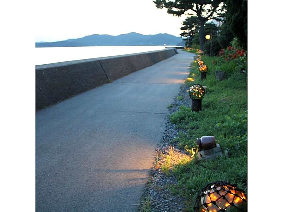 Seaside Hotel Geibousou - Vacation STAY 92554v