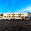 Motel 6-Palatine, IL - Chicago Northwest