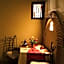 Riad Zehar & Spa Marrakech