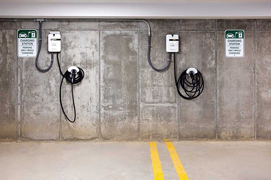 La Quinta Inn & Suites by Wyndham Williston/Burlington