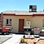 Red Rock Motel and Dam Motel