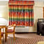 Days Inn by Wyndham Jersey City
