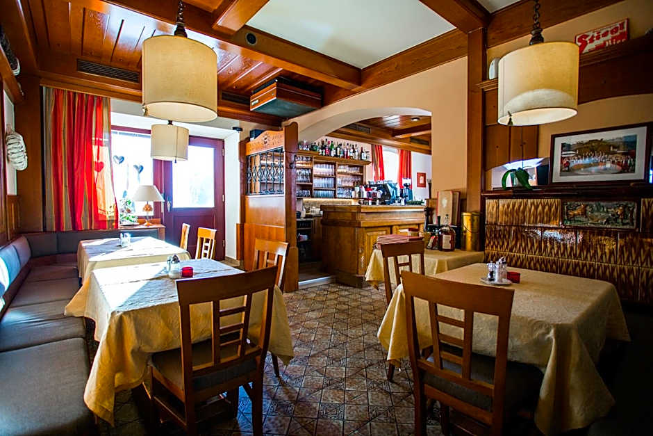 Hotel-Gasthof Strasswirt